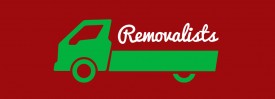Removalists Jindivick - My Local Removalists